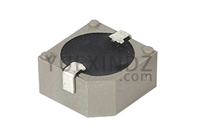 YX-SMD13A