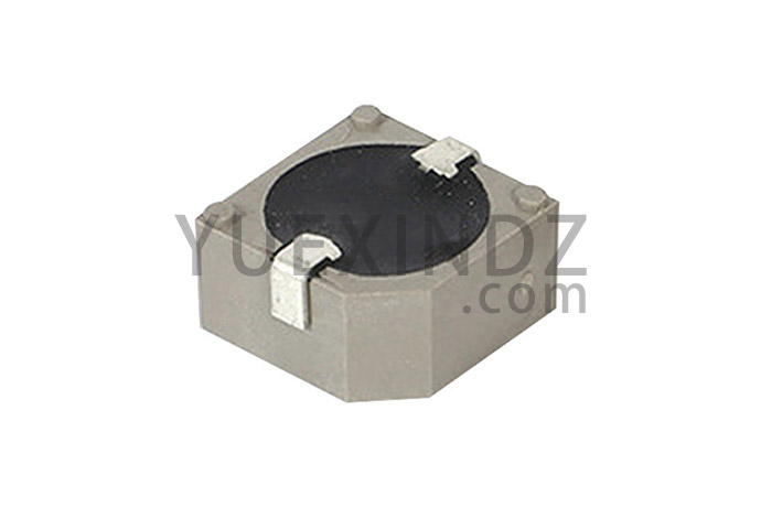 YX-SMD13B