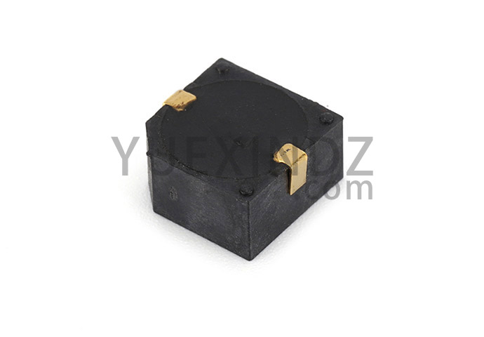YX-SMD9605B