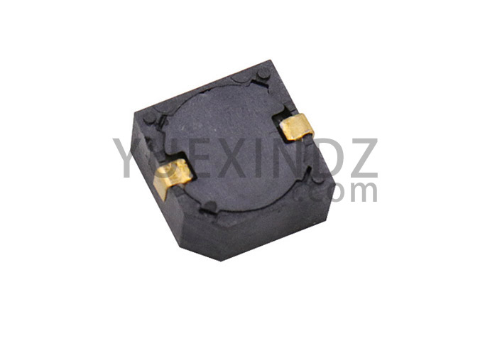 YX-SMD9605GB