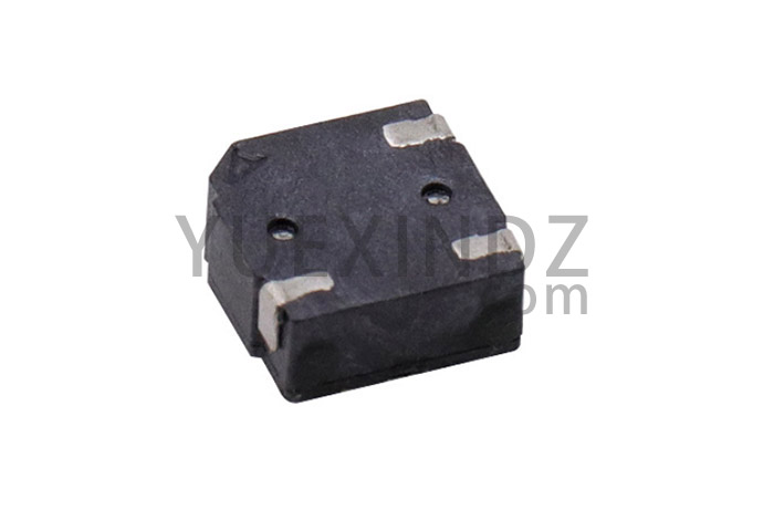 YX-SMD5020D