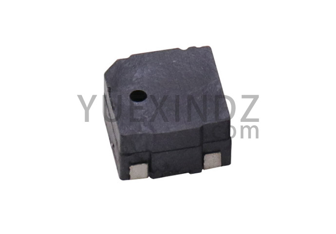 YX-SMD5030