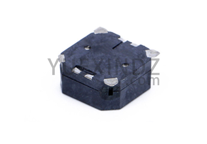 YX-SMD5030D