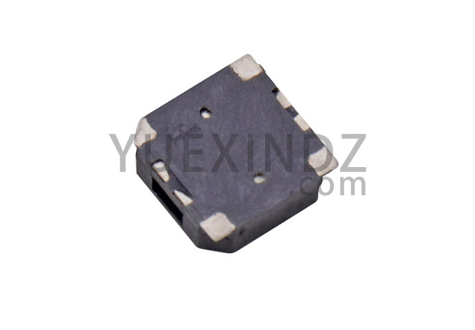 YX-SMD7525
