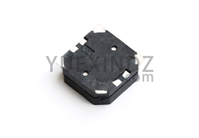 YX-SMD8530D