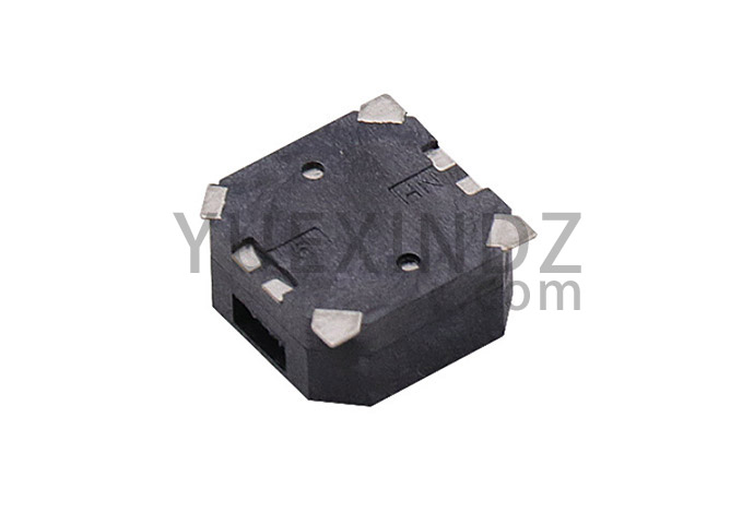YX-SMD8540
