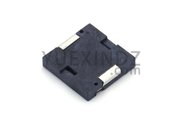 YX-SMD9018