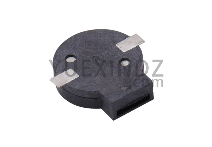 YX-SMD9025CF