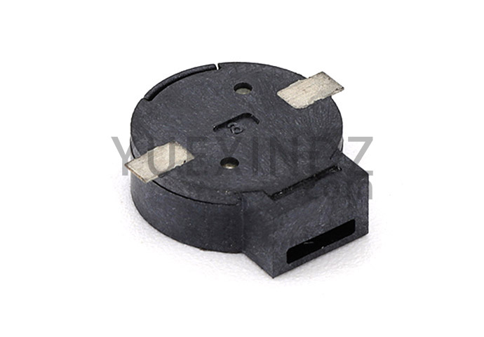 YX-SMD9032CF