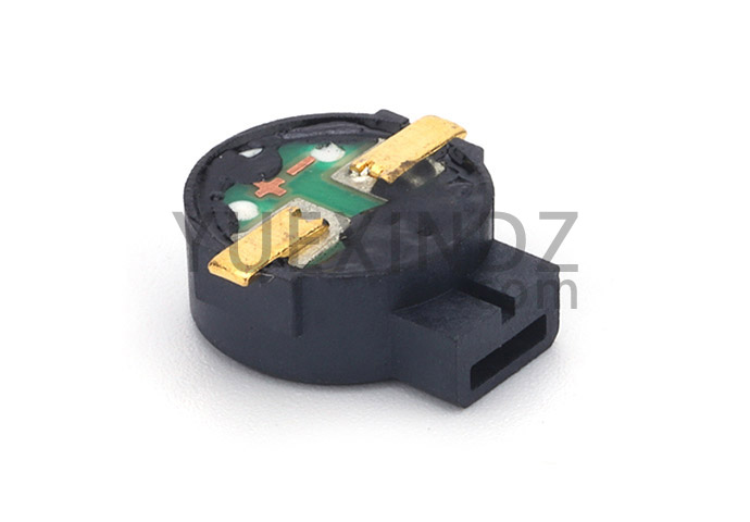 YX-SMD9040CF