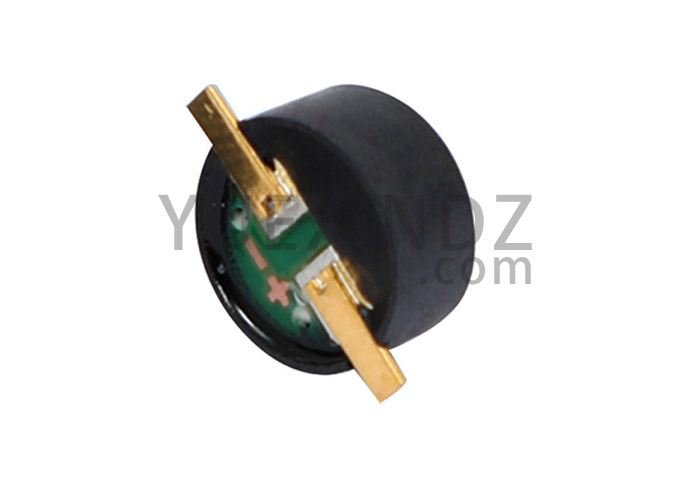 YX-SMD9045A