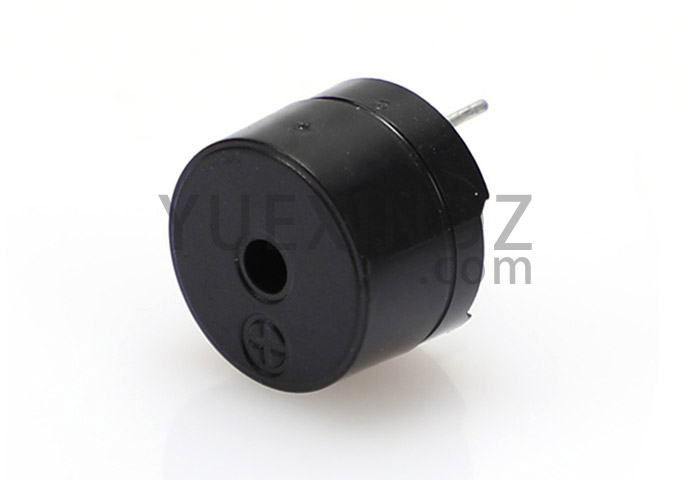 YX-HC12085