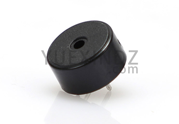 YX-WY1207B