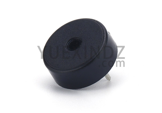 YX-WY12055B-7.5L