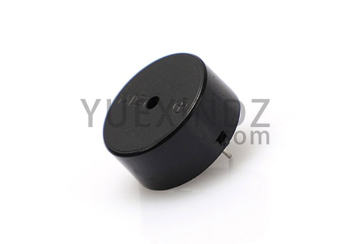 YX-WY2310