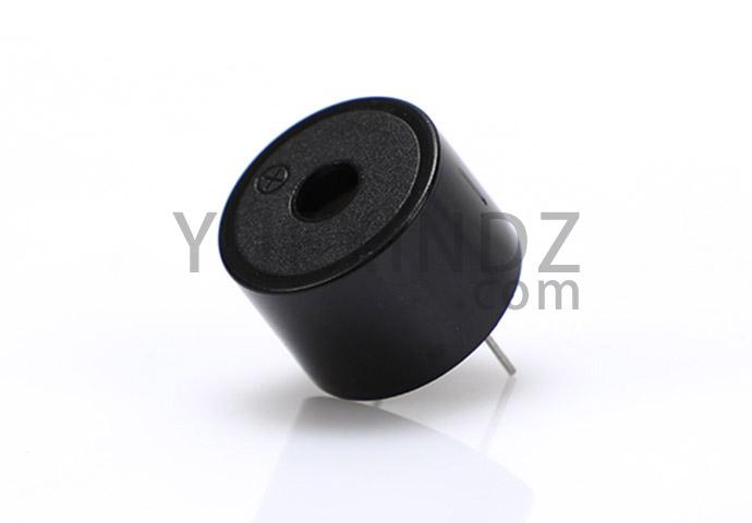 YX-WY2316