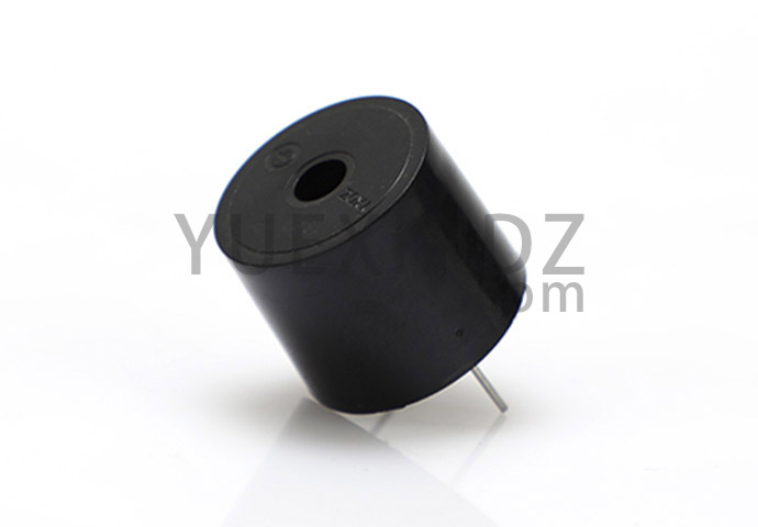 YX-WY2319