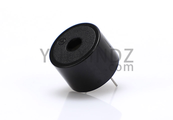 YX-YD2316