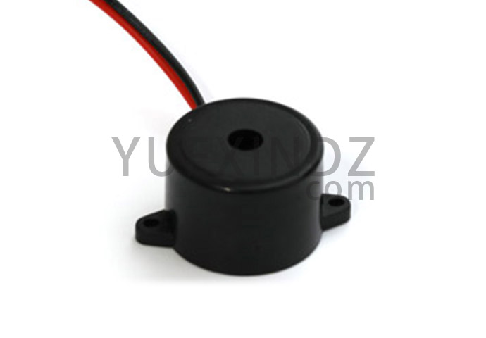 YX-YD2316L