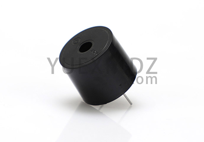 YX-YD2319