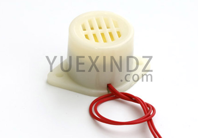 YX-YD3026