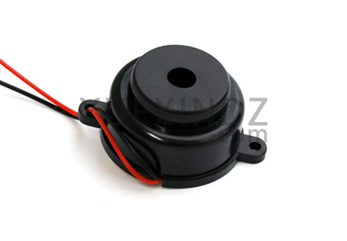 YX-YD4023